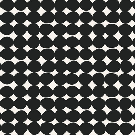 Alternative view of Pebble Inkspot