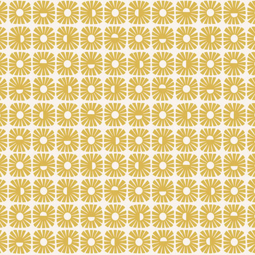 Alternative view of Sunshine Gold