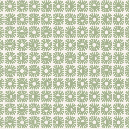 Alternative view of Sunshine Spruce
