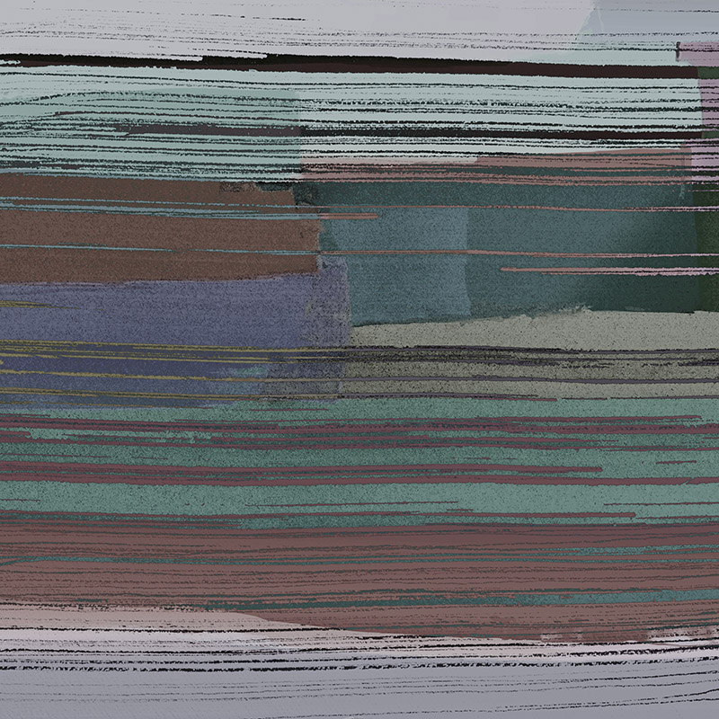 Senu Mural - Image 2
