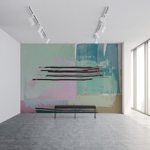 clinton friedman SONUS Collection
