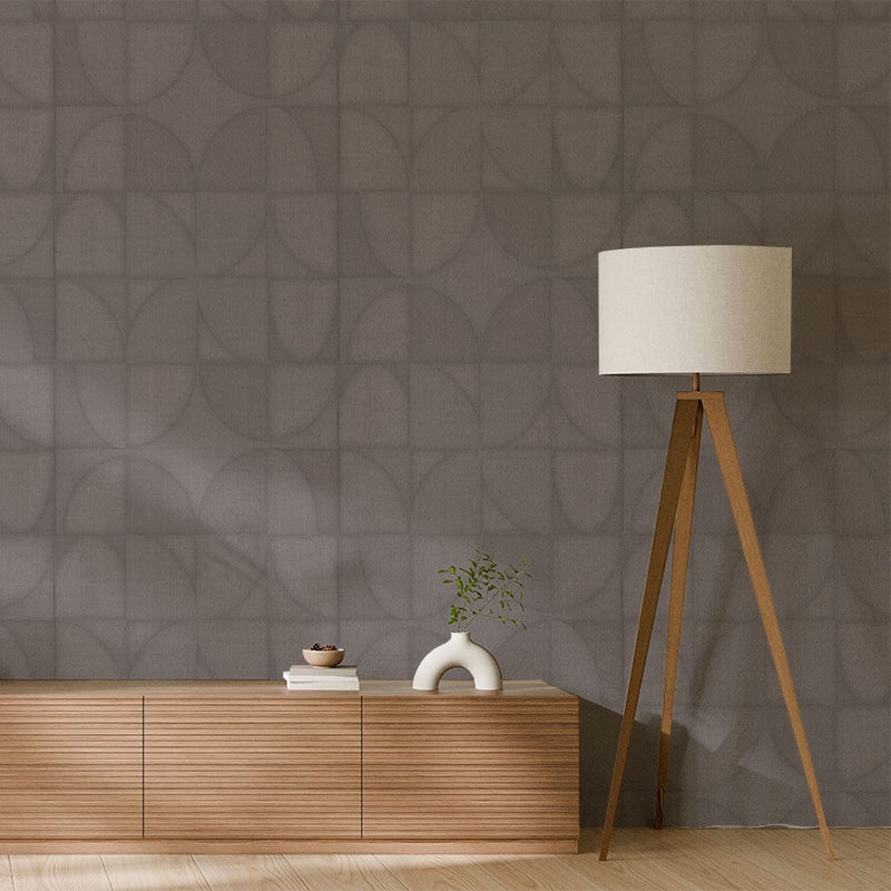 Graphico Warm Grey