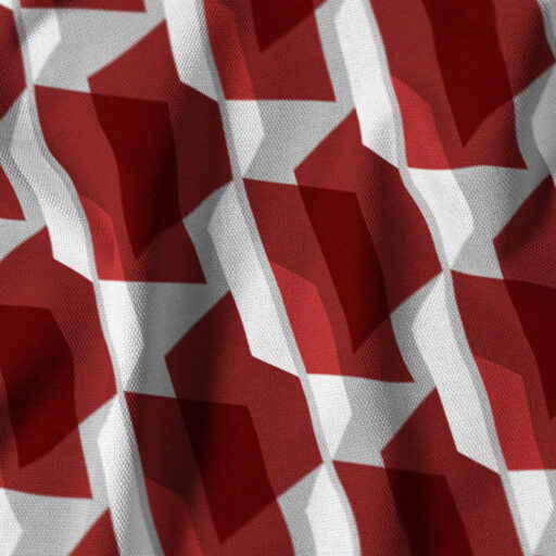 Campbell Fabric