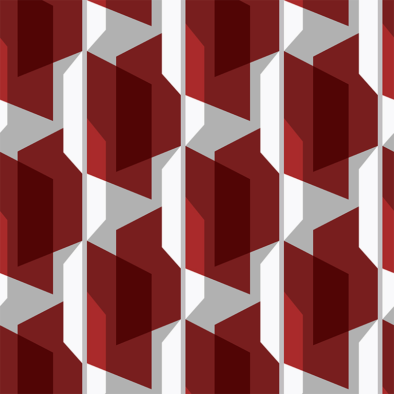 Campbell Fabric - Image 2