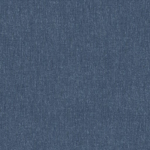 Alternative view of Cosmic Weave Blue