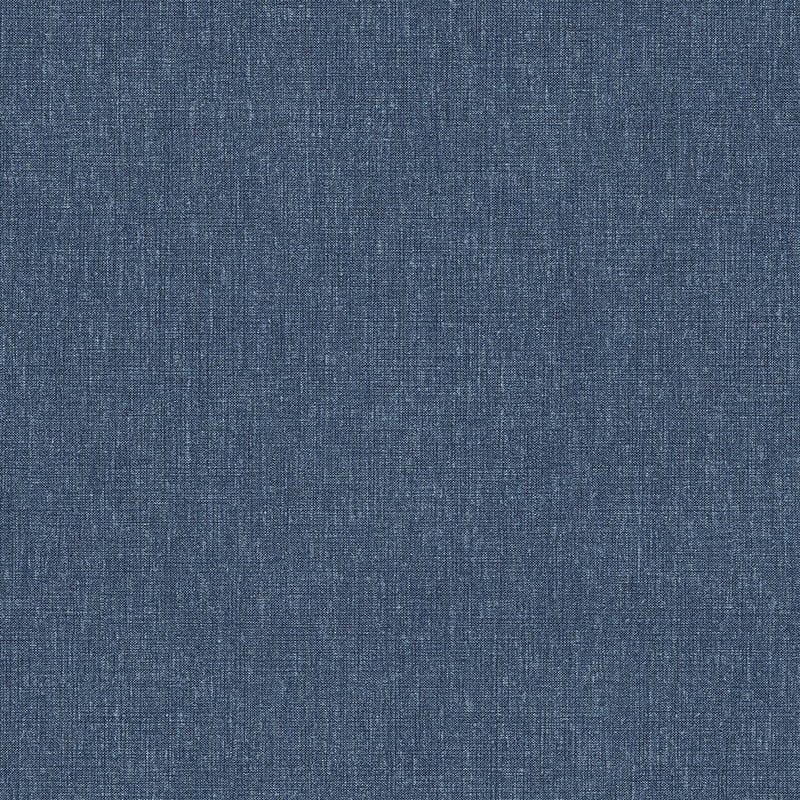 Cosmic Weave Blue - Image 2