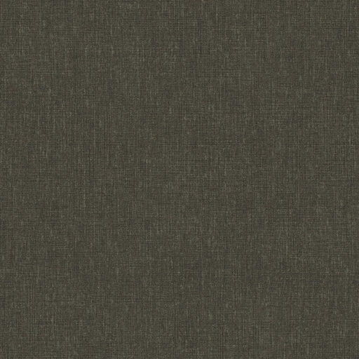 Alternative view of Cosmic Weave Dark Green