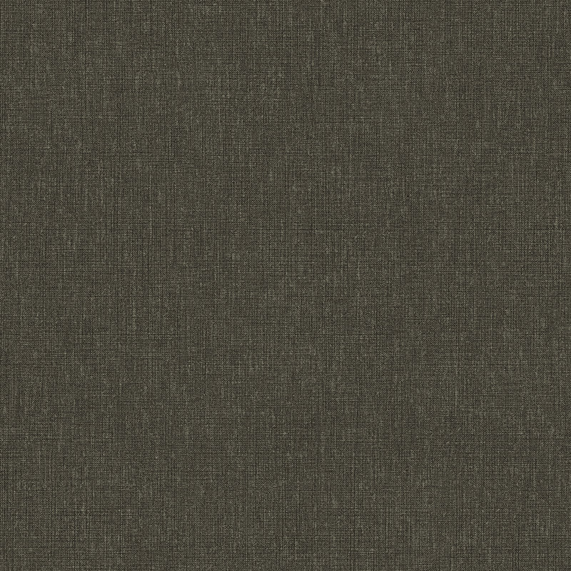 Cosmic Weave Dark Green - Image 2