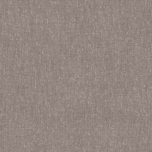 Alternative view of Cosmic Weave Dull Brown