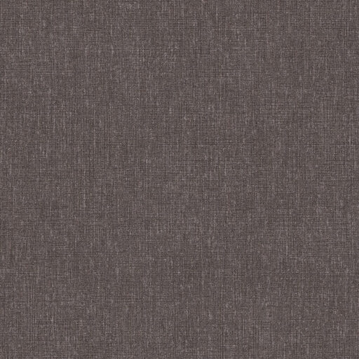Alternative view of Cosmic Weave Grey Brown