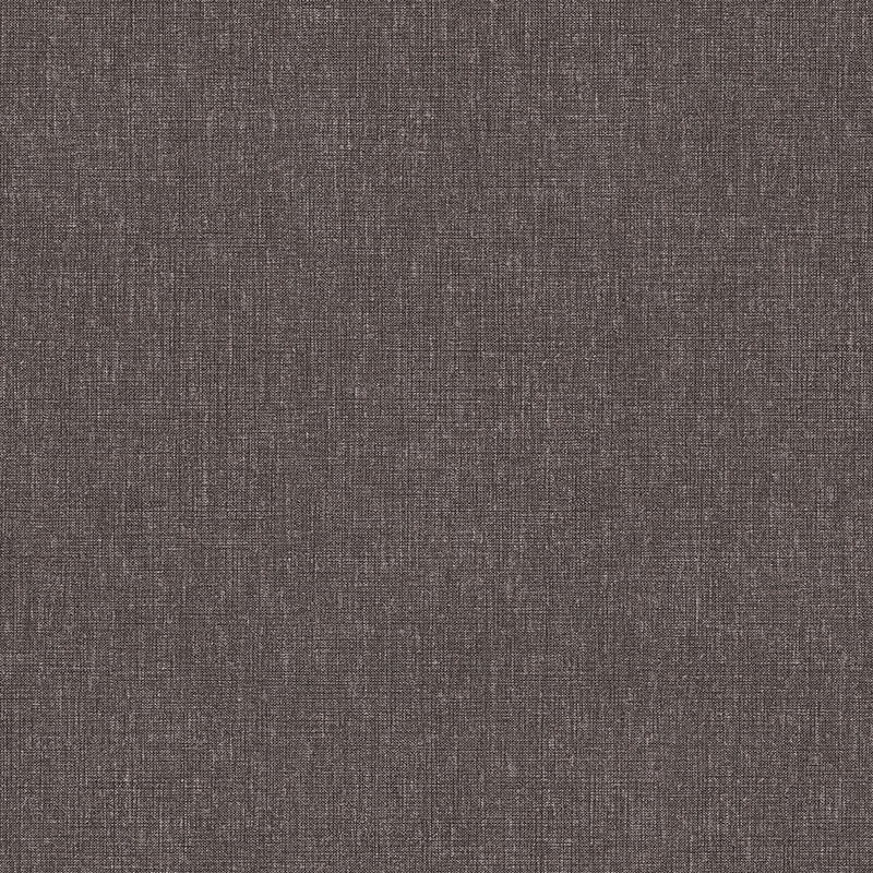 Cosmic Weave Grey Brown - Image 2