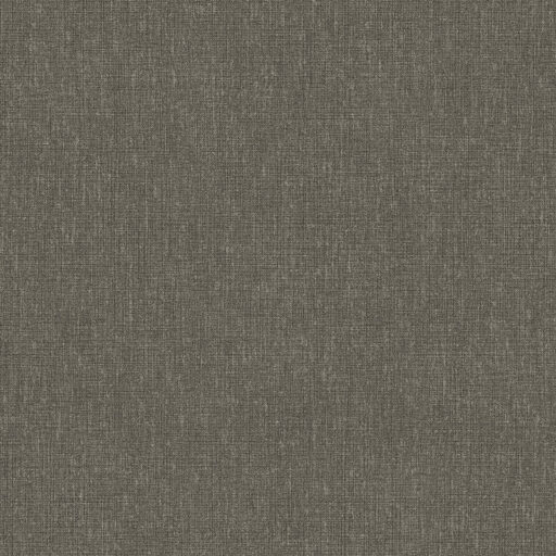 Alternative view of Cosmic Weave Grey Green