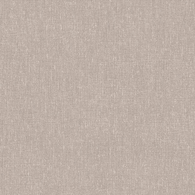 Cosmic Weave Oat - Image 2