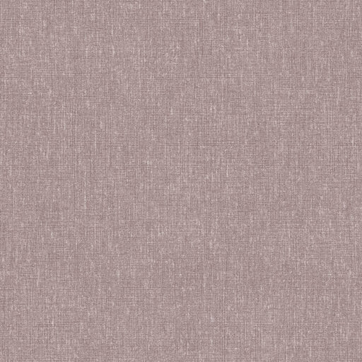 Alternative view of Cosmic Weave Pink Grey