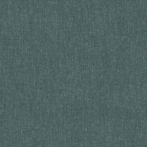 Alternative view of Cosmic Weave Teal