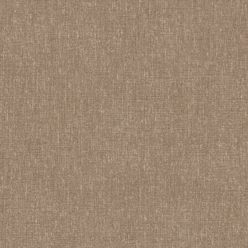Alternative view of Cosmic Weave Warm Brown
