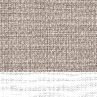 Cosmic Weave on Standard Canvas