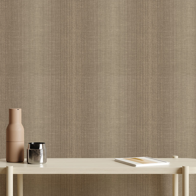 Delicate Beige