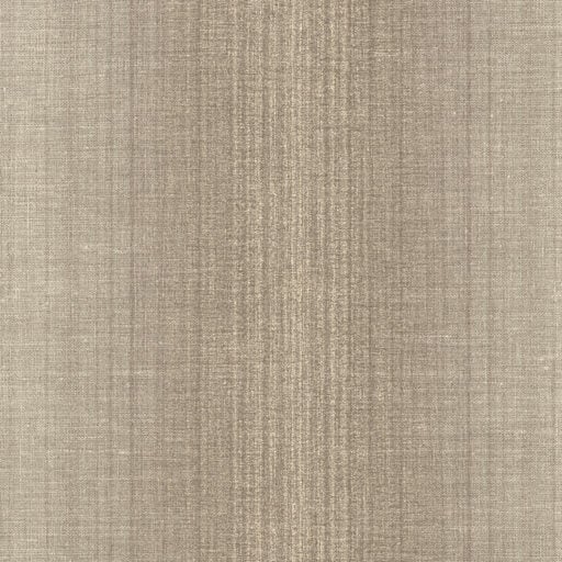 Alternative view of Delicate Beige