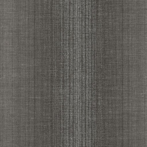 Alternative view of Delicate Dark Grey