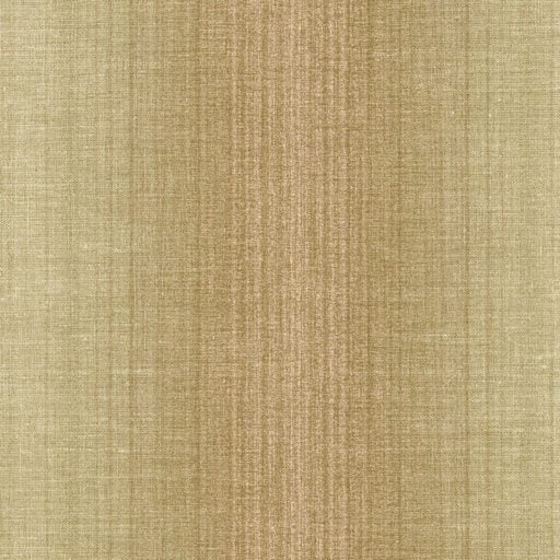 Alternative view of Delicate Gold