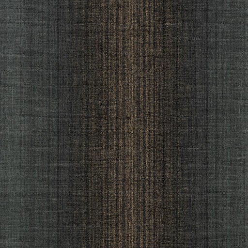 Alternative view of Delicate Green Velvet