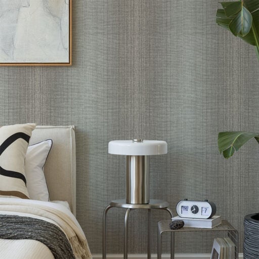 Delicate Grey