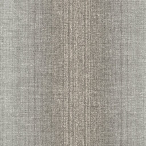 Alternative view of Delicate Grey