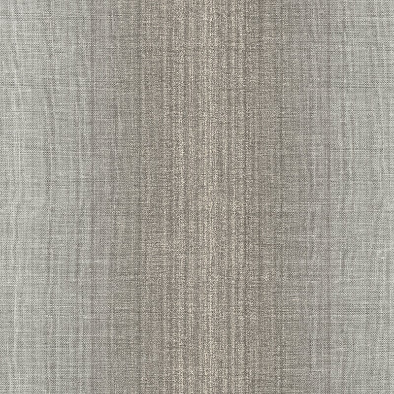 Delicate Grey - Image 2