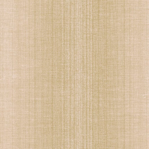 Alternative view of Delicate Light Gold