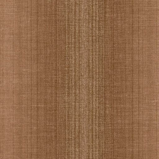 Alternative view of Delicate Orange