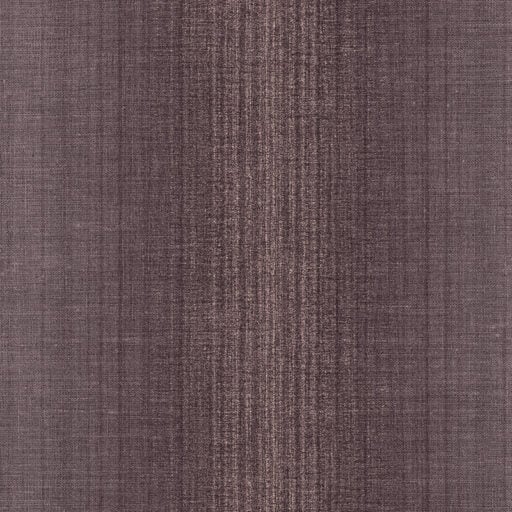 Alternative view of Delicate Purple