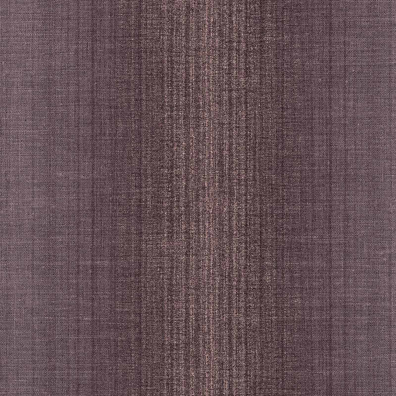 Delicate Purple - Image 2