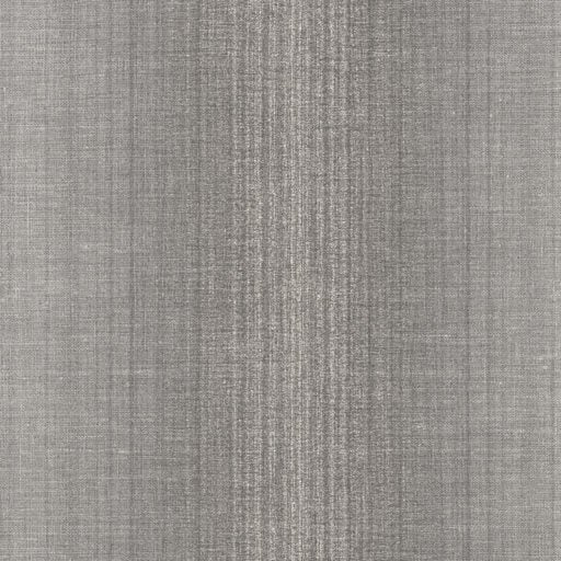 Alternative view of Delicate Silver