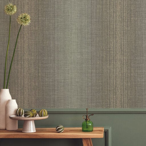 Delicate Warm Grey