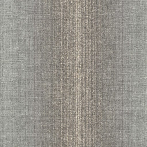Alternative view of Delicate Warm Grey