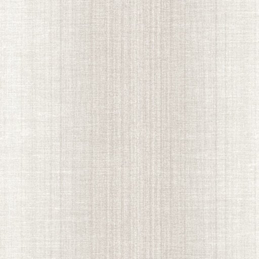 Alternative view of Delicate White