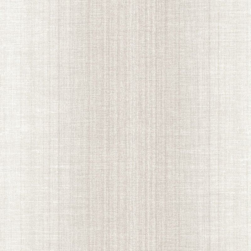 Delicate White - Image 2