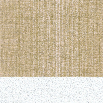 Delicate on Suede texture