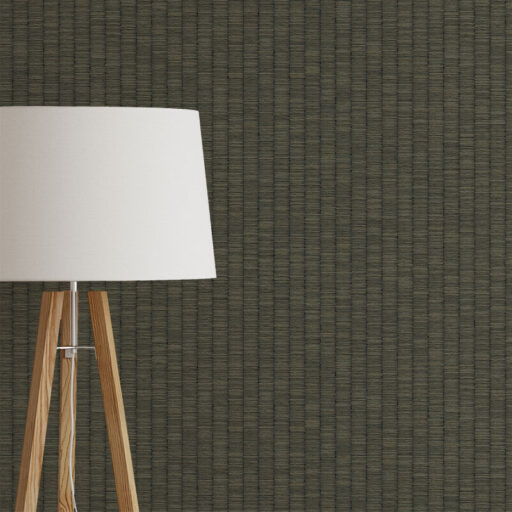 Ensuite Forest Green