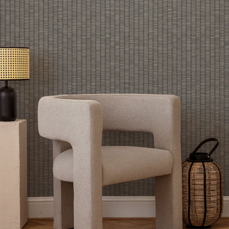 Ensuite Warm Grey