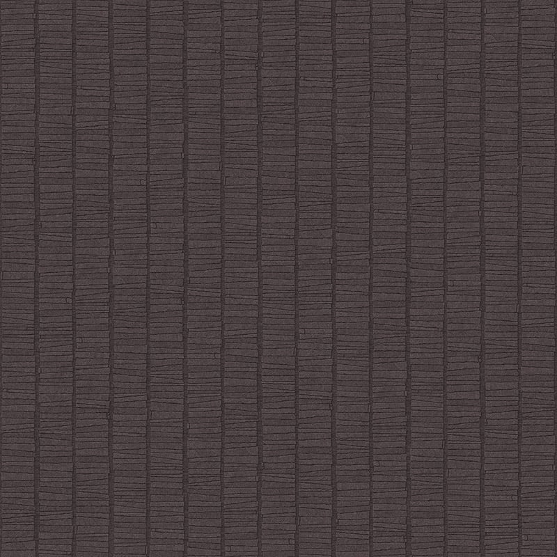 Elements Cocoa - Image 2
