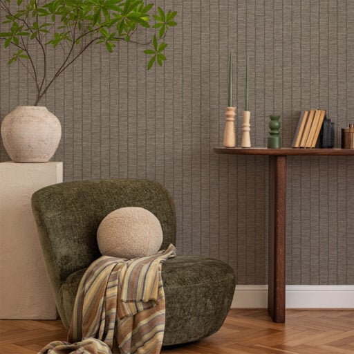 Elements Dark Beige