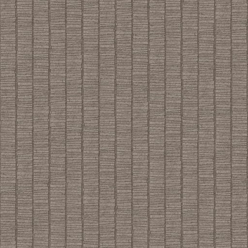 Alternative view of Elements Dark Beige