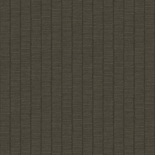 Alternative view of Elements Dark Green