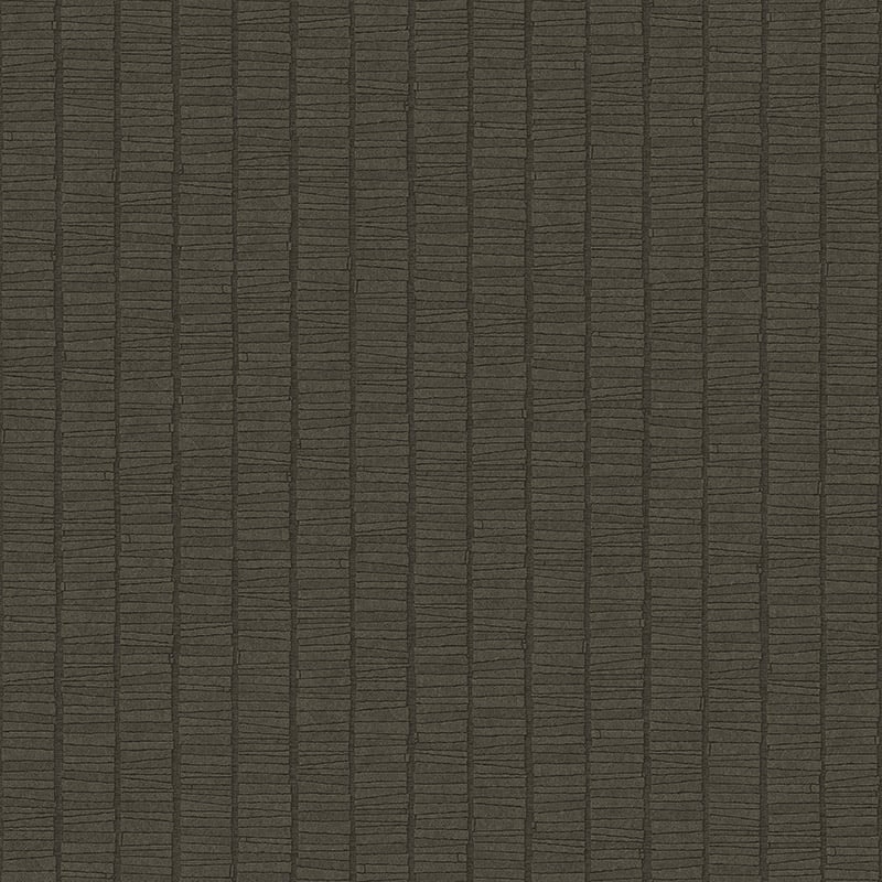 Elements Dark Green - Image 2