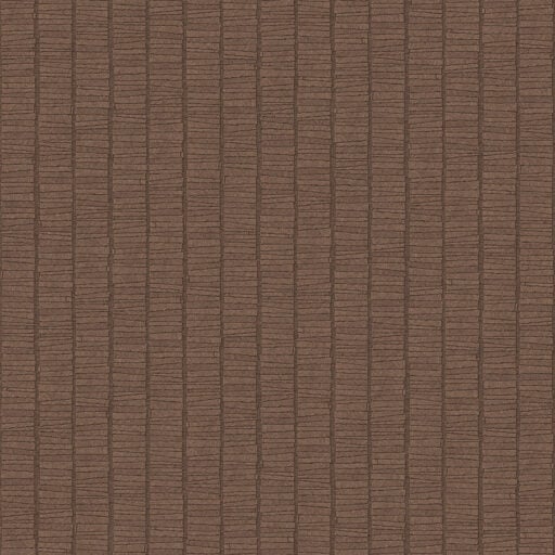 Alternative view of Elements Dark Orange