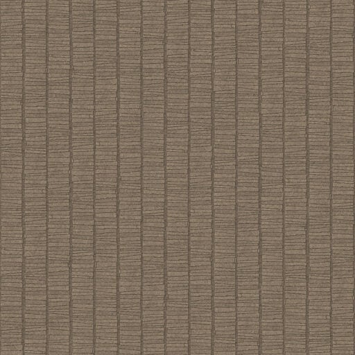 Alternative view of Elements Dark Yellow