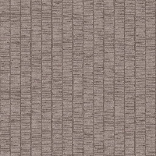 Alternative view of Elements Dull Brown