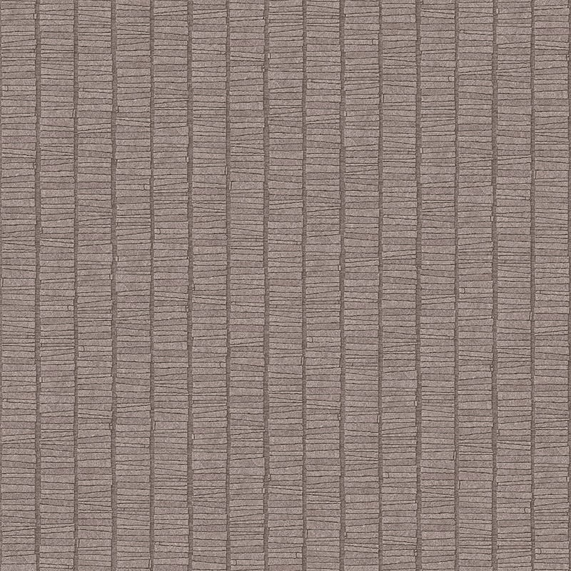 Elements Dull Brown - Image 2